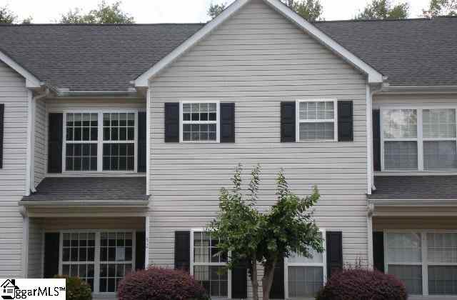 52 Ridgestone Circle