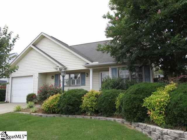 100 Lennox Ln.