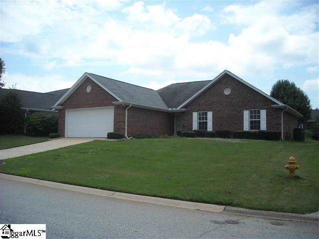 4 Pasture View Court