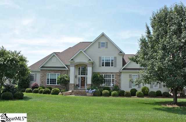 716 Dills Farm Way