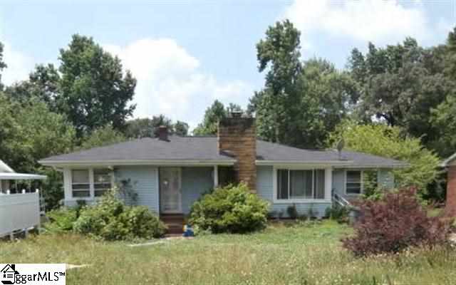 28 Cardinal Drive