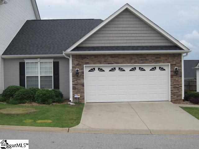 62 Roselite Circle