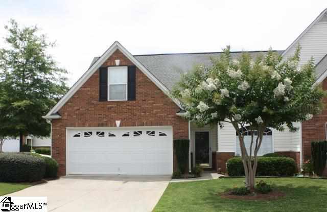 201 Boothbay Court
