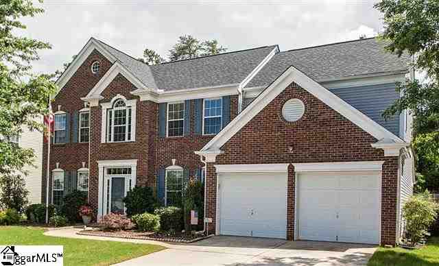 100 Collier Lane