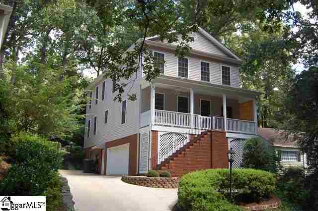 29 Sylvan Drive