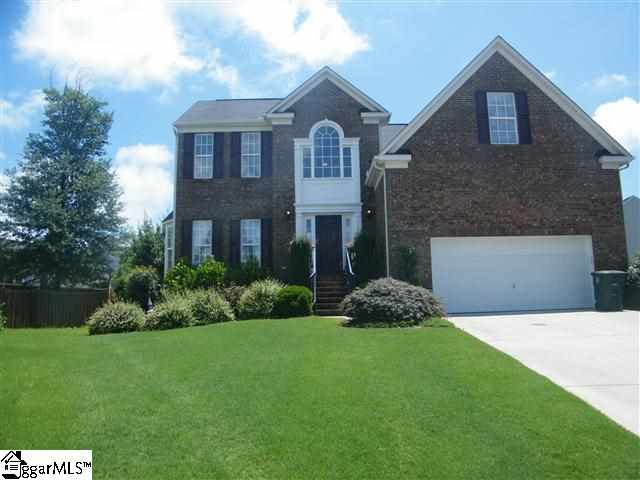 14 Annenberg Lane