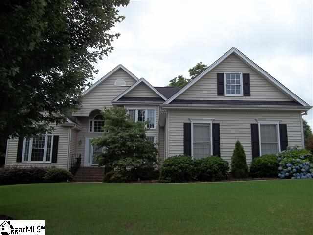 2 Smith Hollow Drive