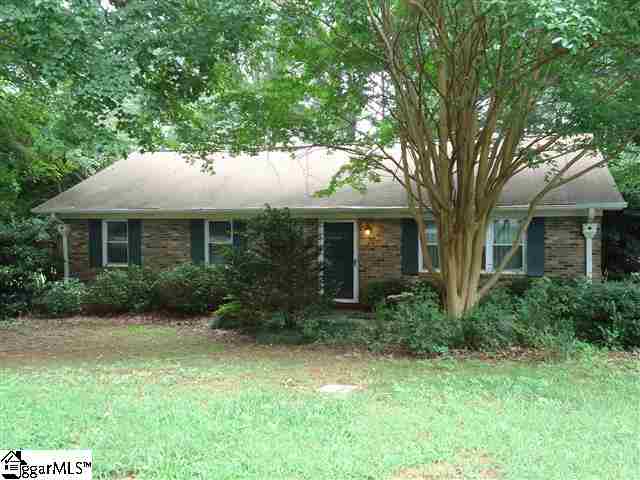 105 Greenfield Drive