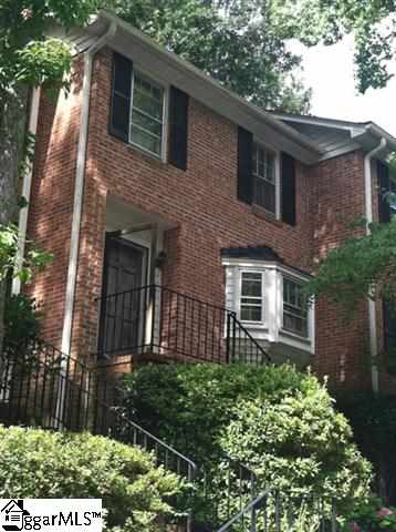 900 N Main Street #23