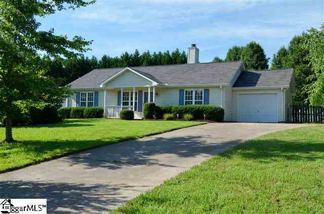 416 Golden Leaf Lane