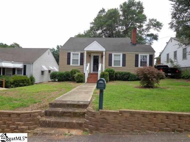 11 Langley Drive