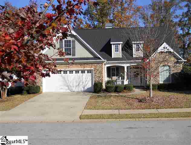 412 Wennington Place