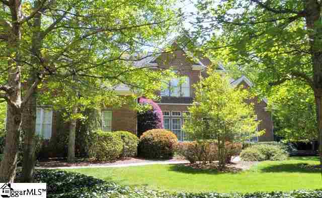 36 Vaughns Mill Court