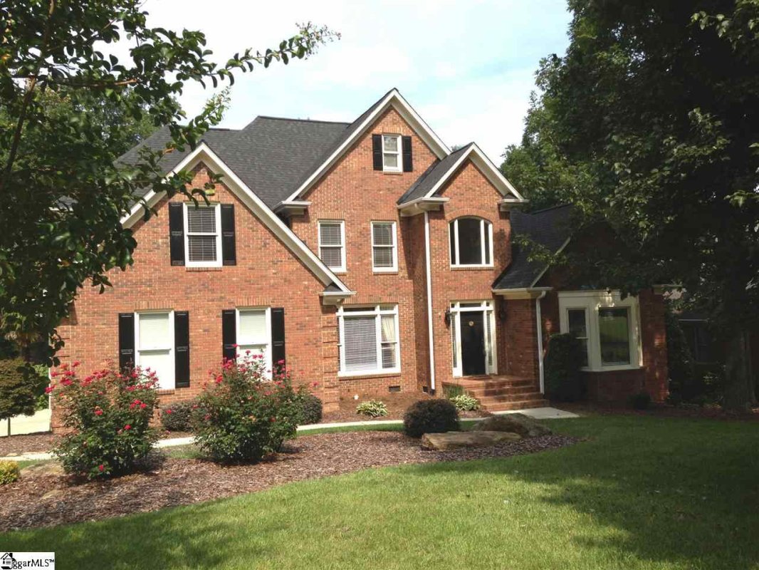 8 Claymore Court