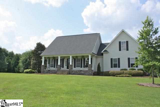 241 Bruce Farm Road