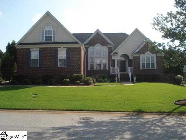 404 Heather Falls Lane
