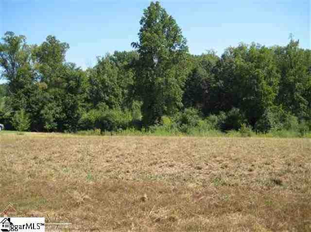 607 Dills Farm Way