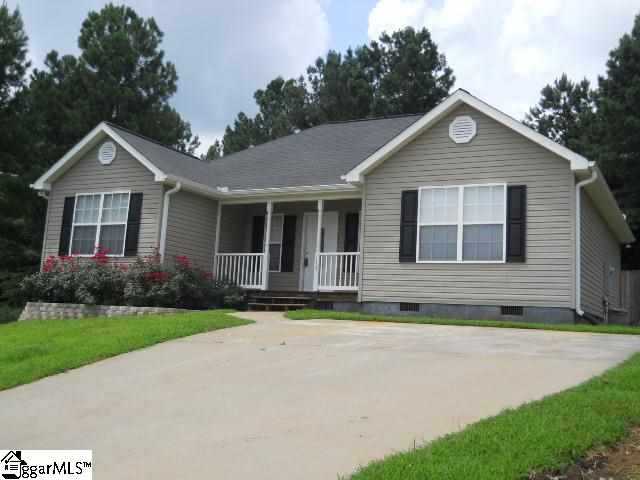 113 Crimson Leaf Lane