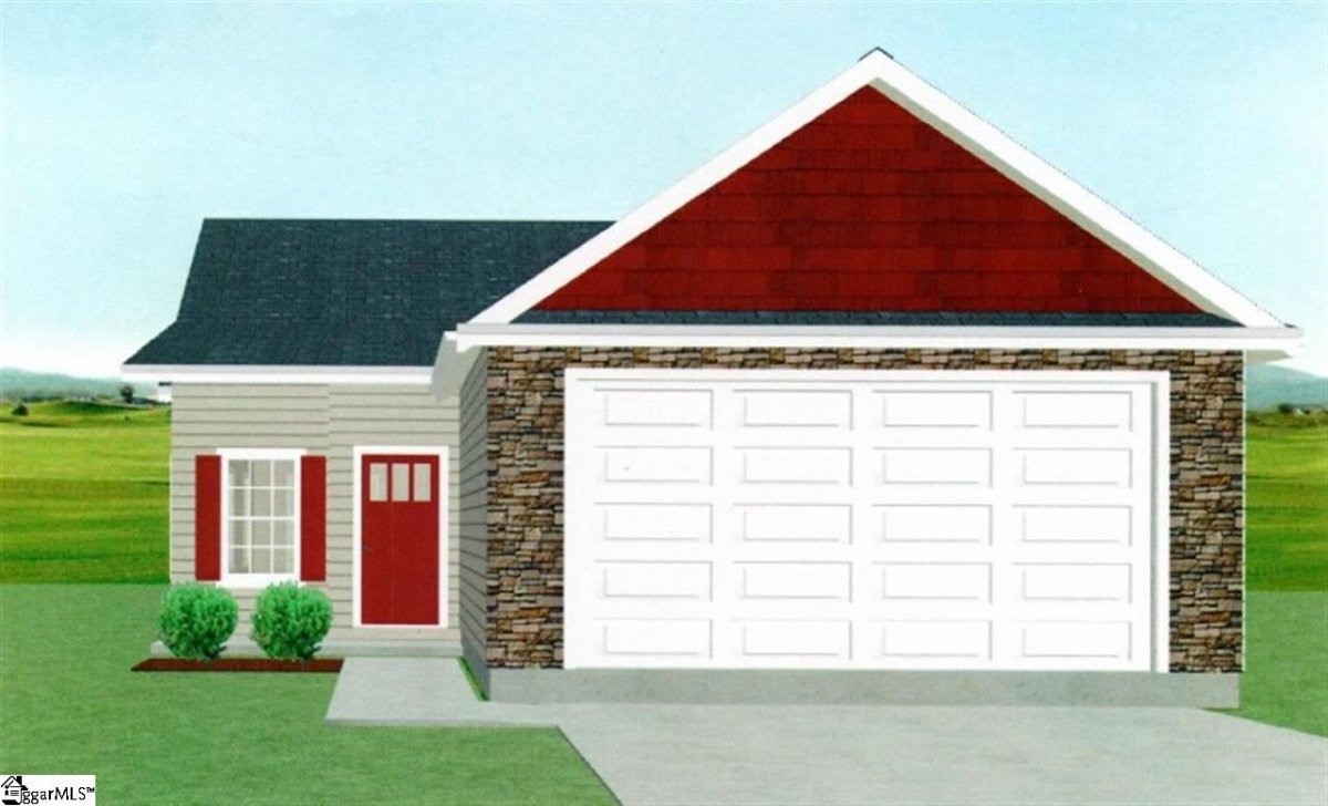 5 Wingbrook Court