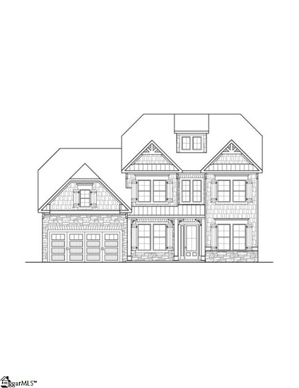 135 Keowee Avenue