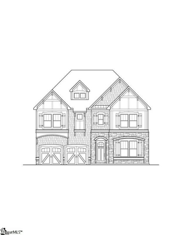 7 Grove Valley Way