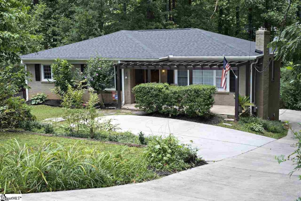 35 Conway
