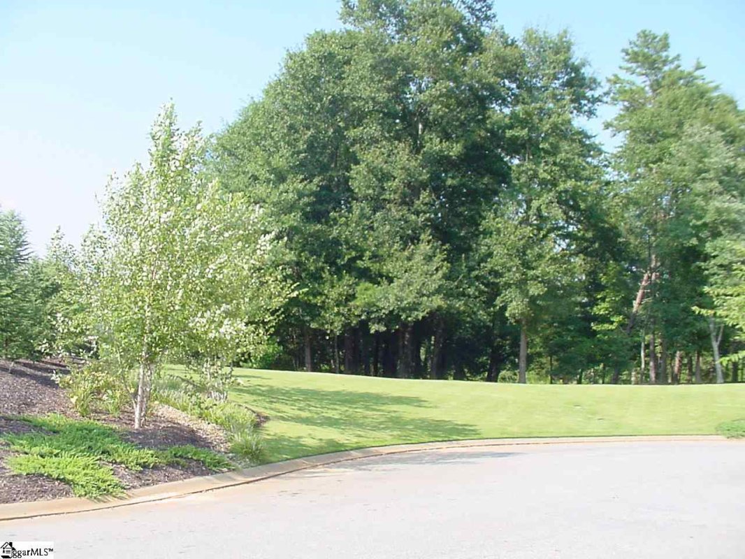 3 Saranac Lane Lot 11