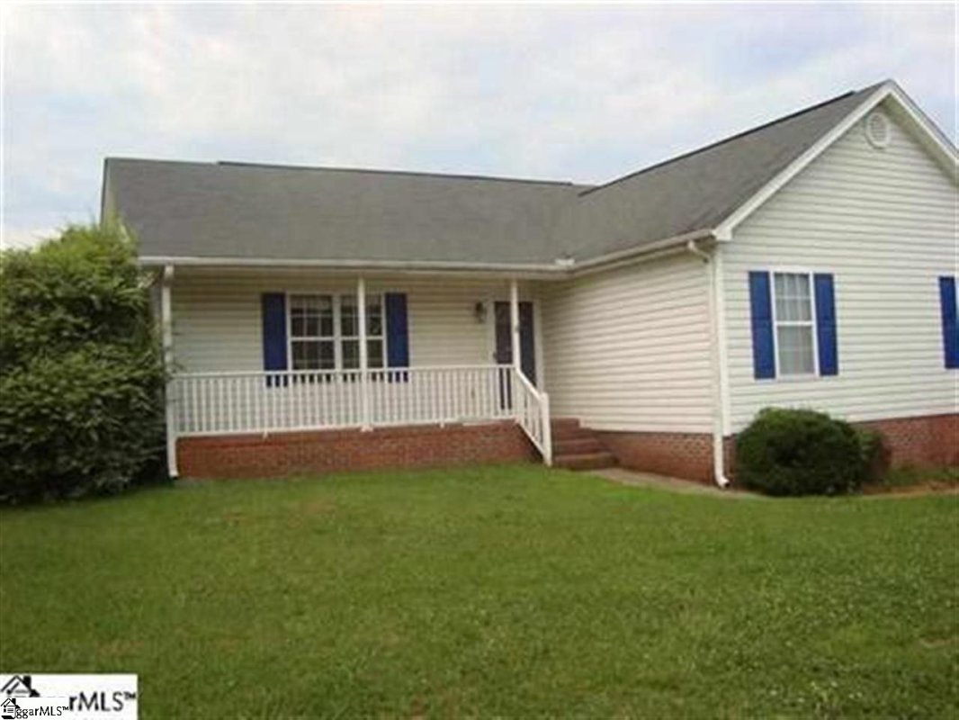 108 Meadow Hill