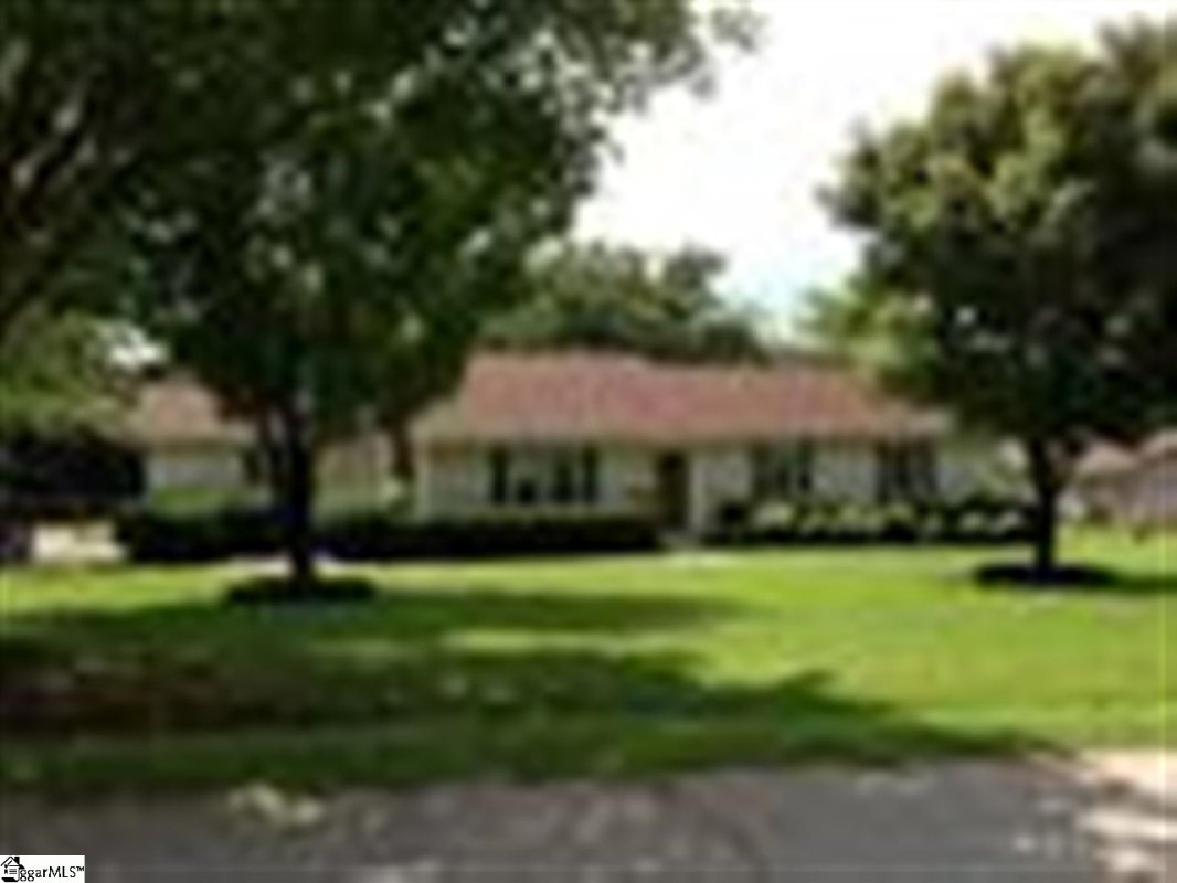1008 Sierra Drive