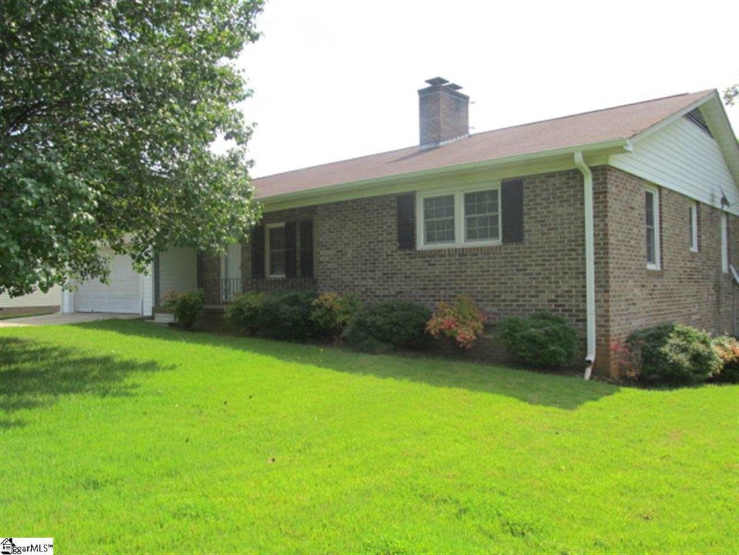 207 Ketura Drive