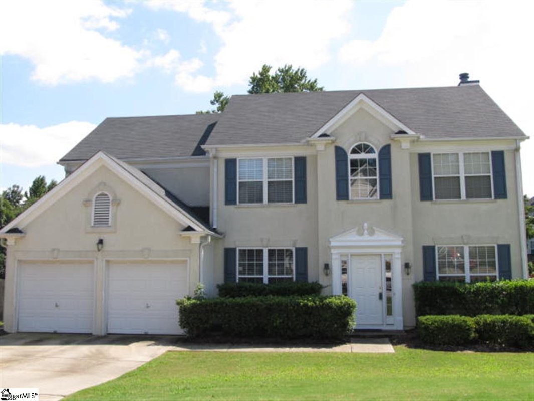102 Dean Lake Road