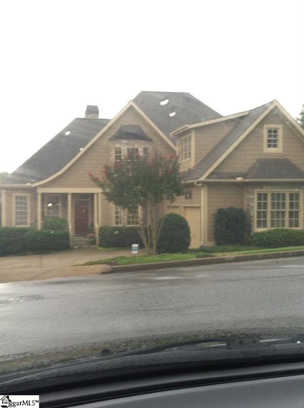 5 Wyndhaven Court