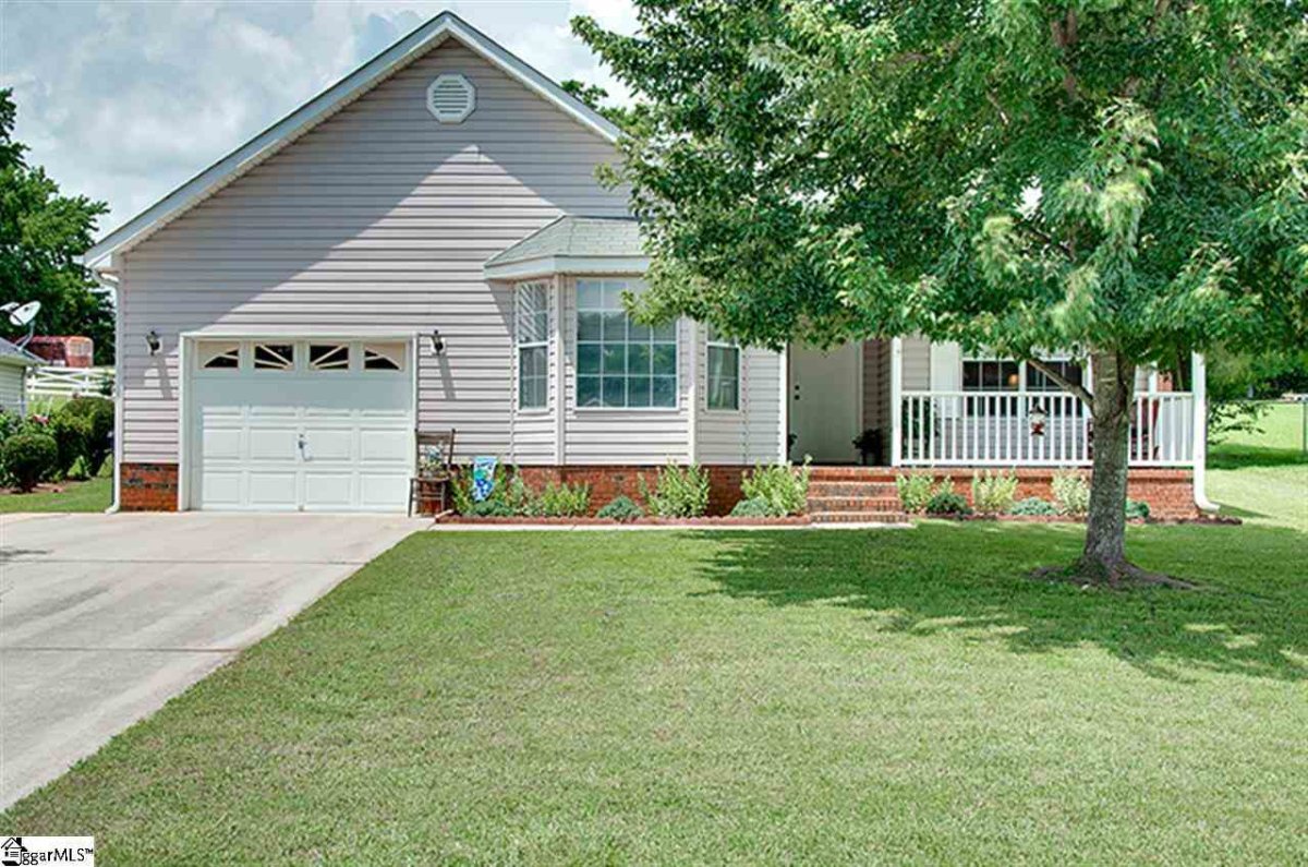 28 Michell Drive