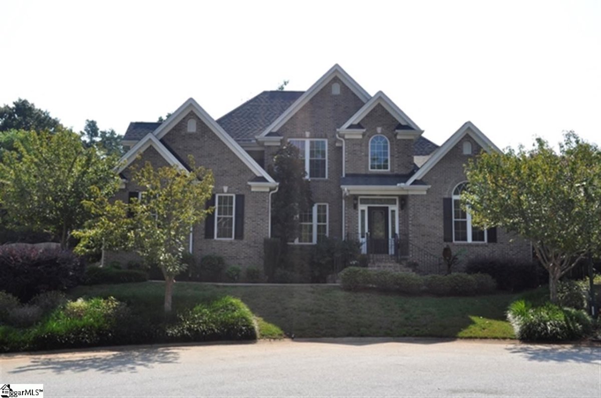 213 Ashworth Lane