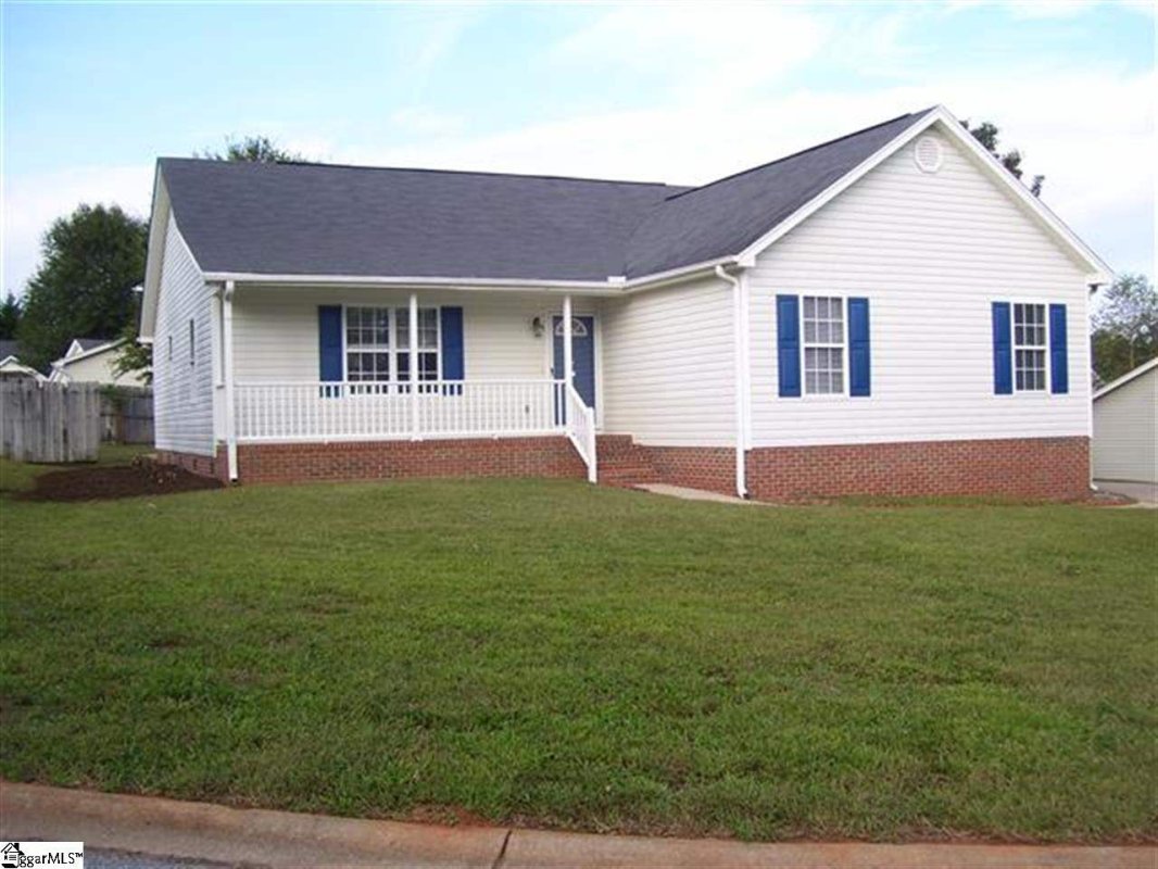 108 Meadow Hill Way