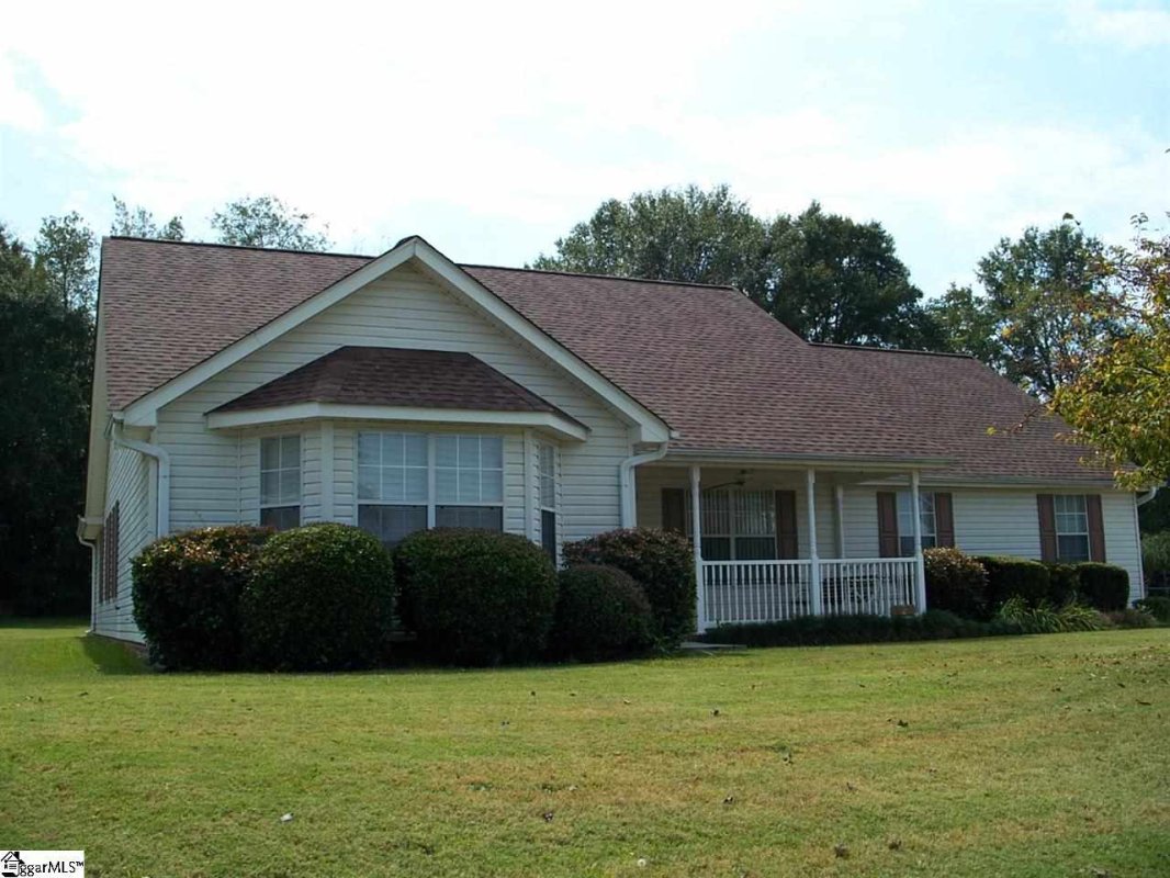 325 Cornelson Drive