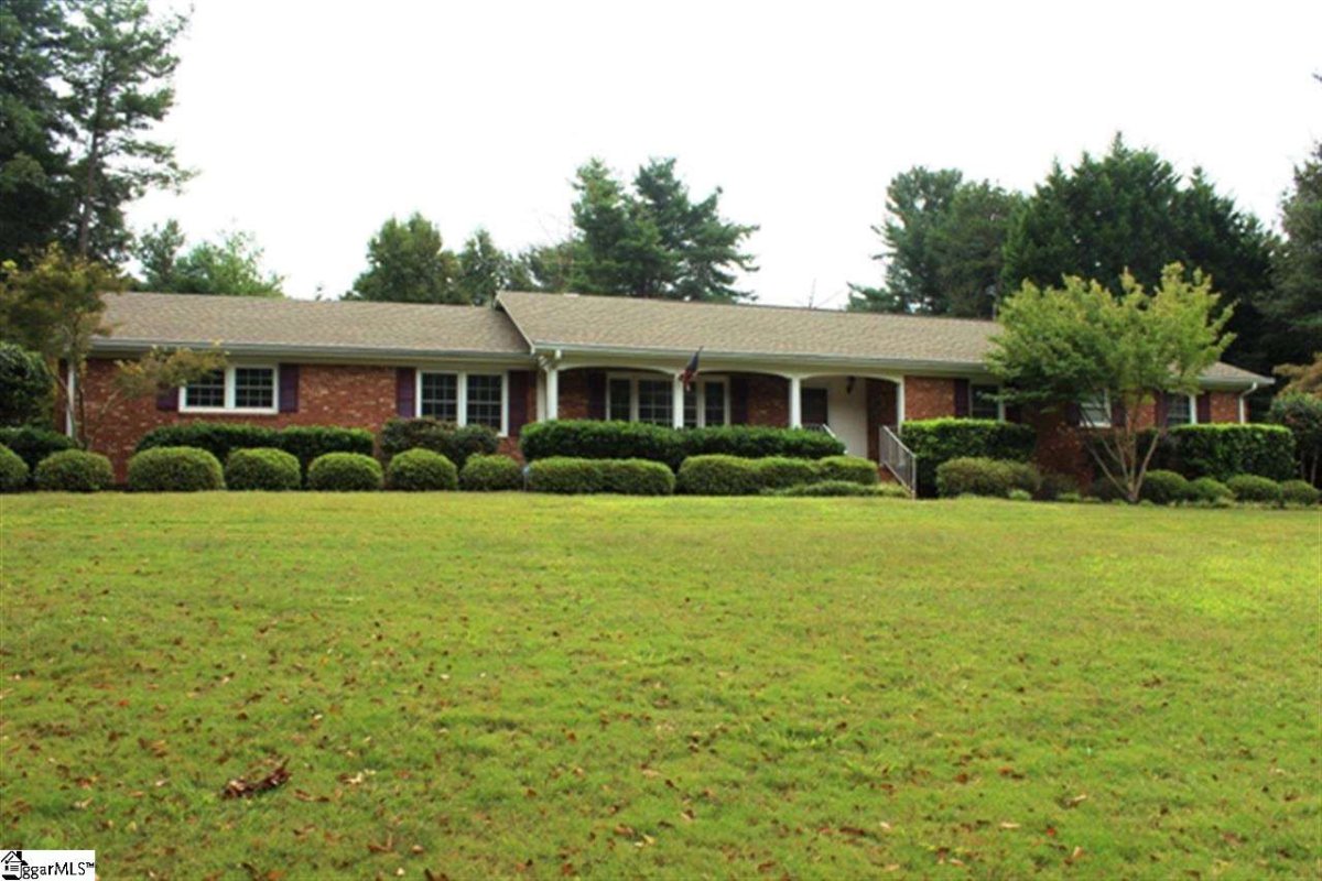 220 Terramont Drive