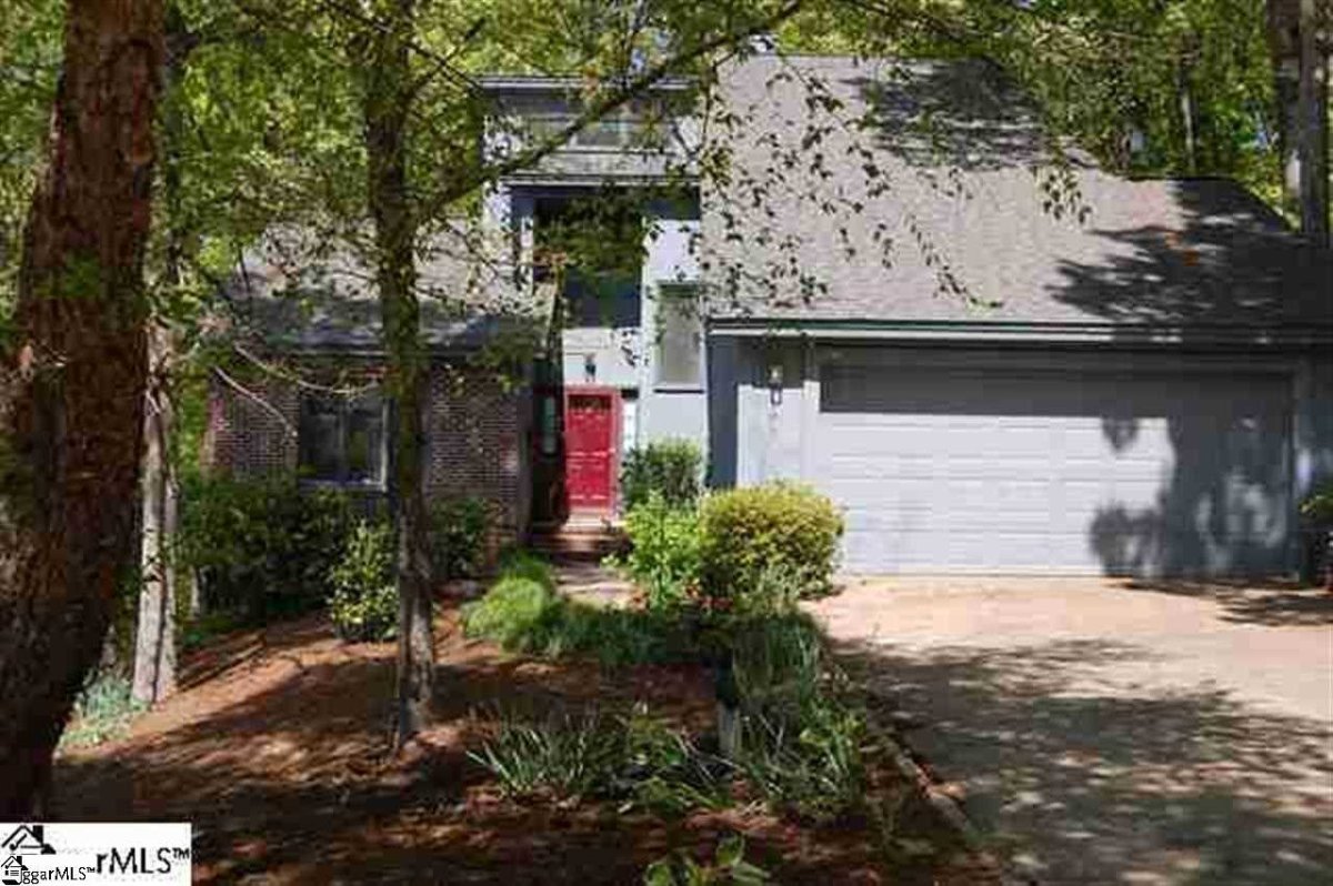 103 Beechridge Way