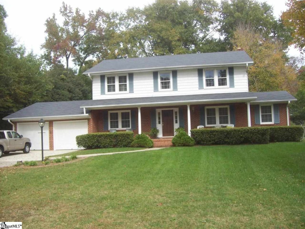 5 Ivanhoe Circle