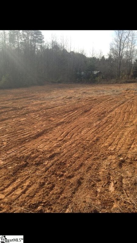 00 Daughtry Court Lot 48