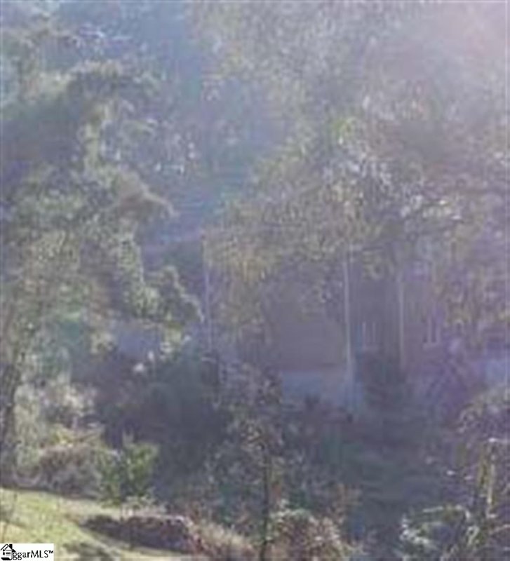 Lot 9 Paddington Avenue