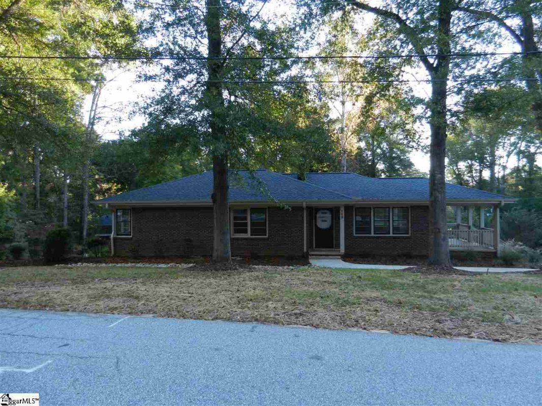 149 Wilbon Circle