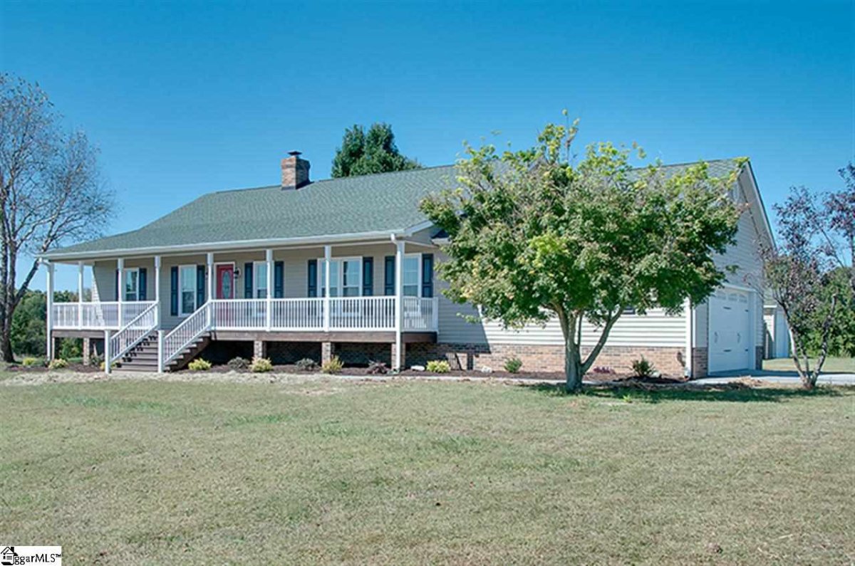 746 Jenkins Bridge Road