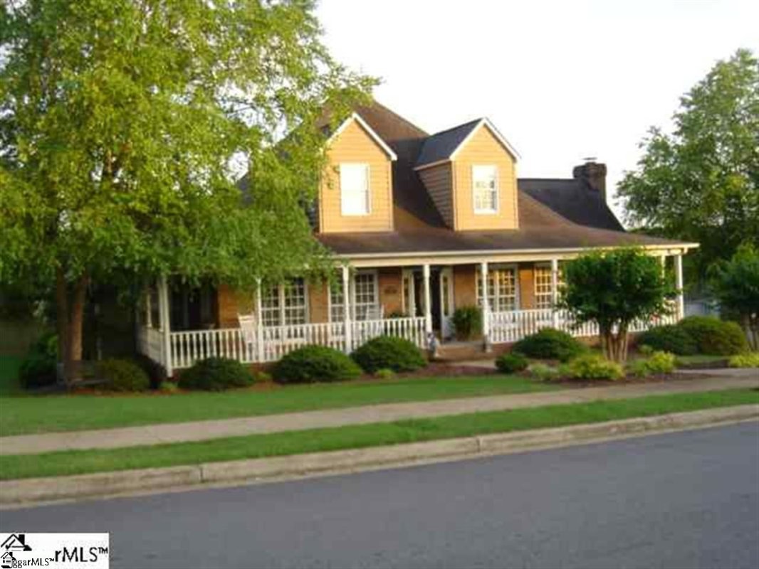 1 Newkirk Way
