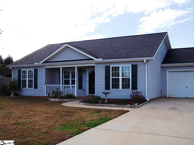 2 Petal Court