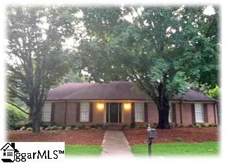 5049 Bridle Path Lane