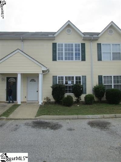 92 Buff Street