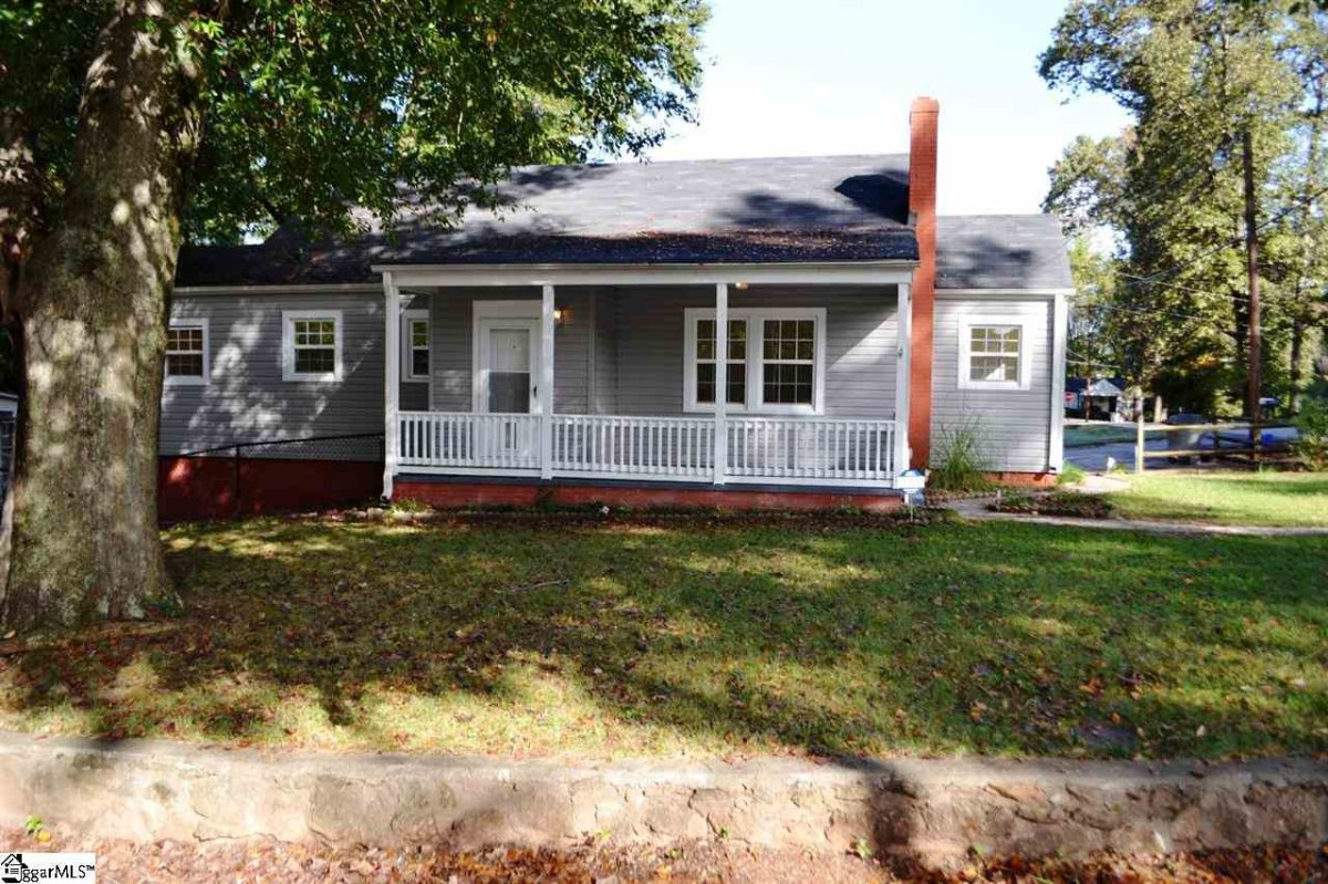 233 Rogers Avenue