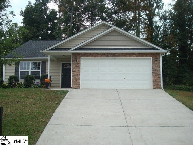 213 Haven Reach Way