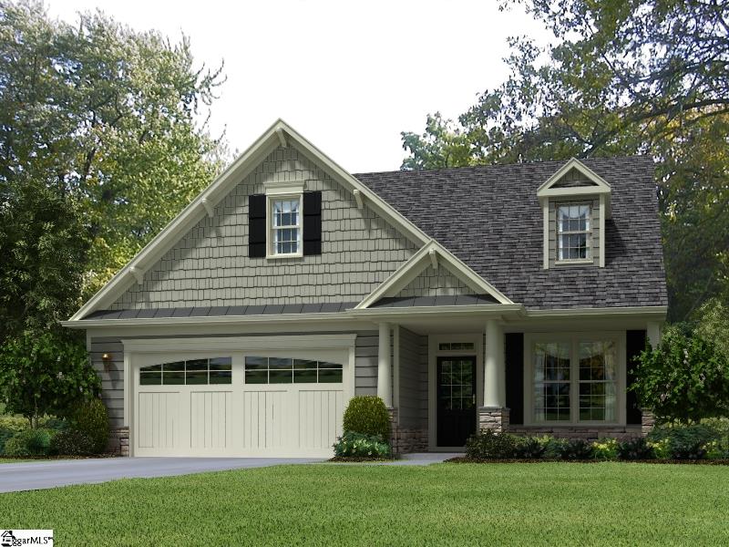 1 Penrith Court LOT 56
